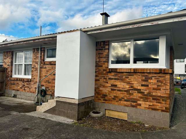 1/32 Dale Crescent Pakuranga_1