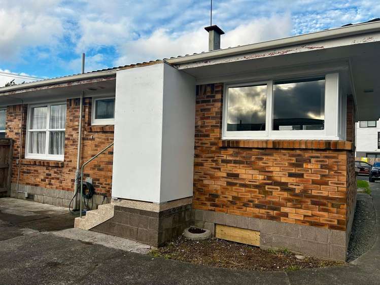 1/32 Dale Crescent Pakuranga_1