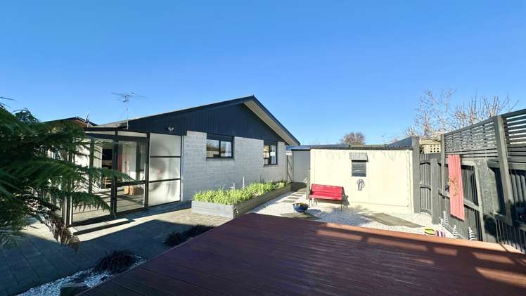 3/260 Moore Street Ashburton_16