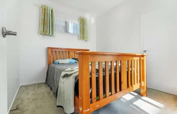 3 Tumu Road_5