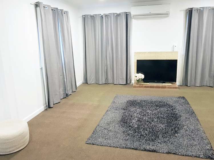 44 Kelman Road Kelston_6