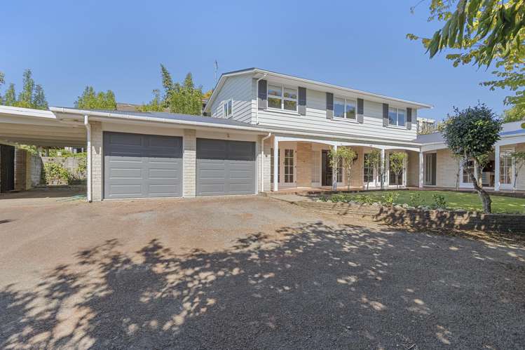 76A Mangorei Road Strandon_28