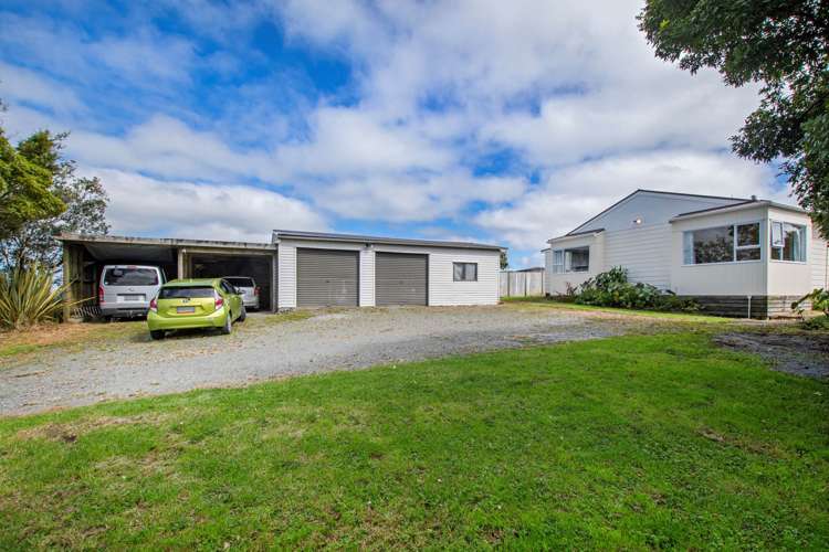 1080 Snooks Road Maungakaramea_1