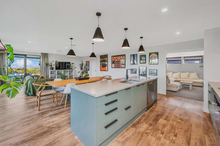 28 Hollard Crescent Lincoln_11