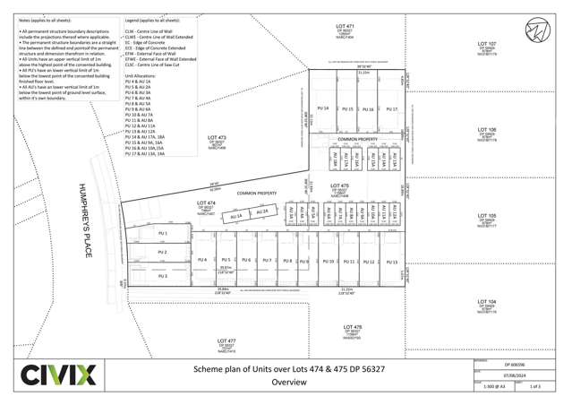 10-12 Humphreys Place Mangere_4