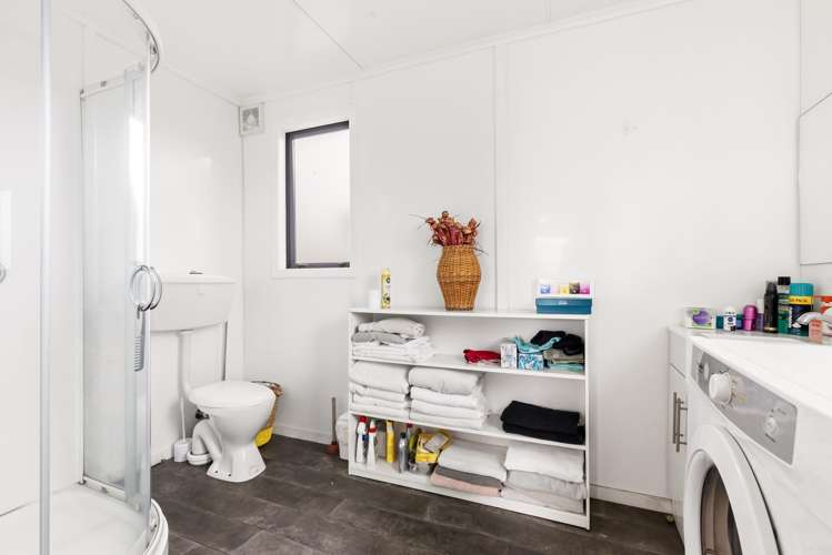 19 Mackenzie Street National Park_8