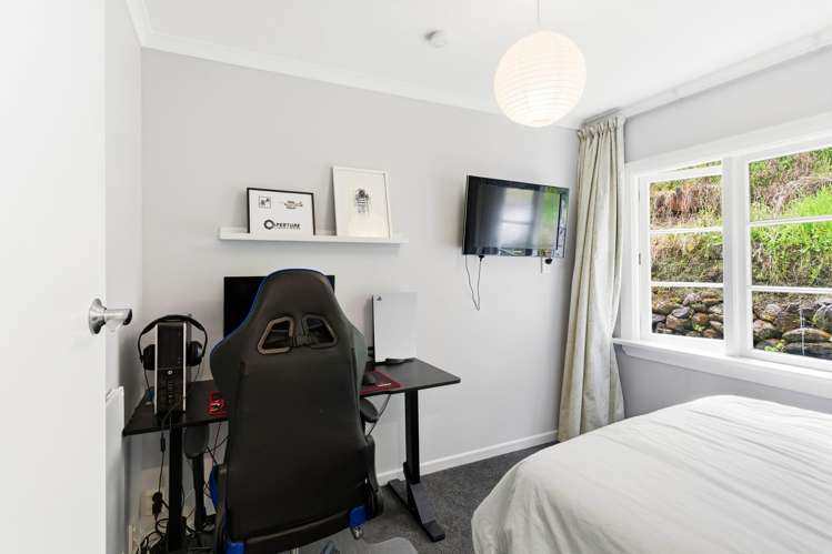 21 Sunbury Street Andersons Bay_13