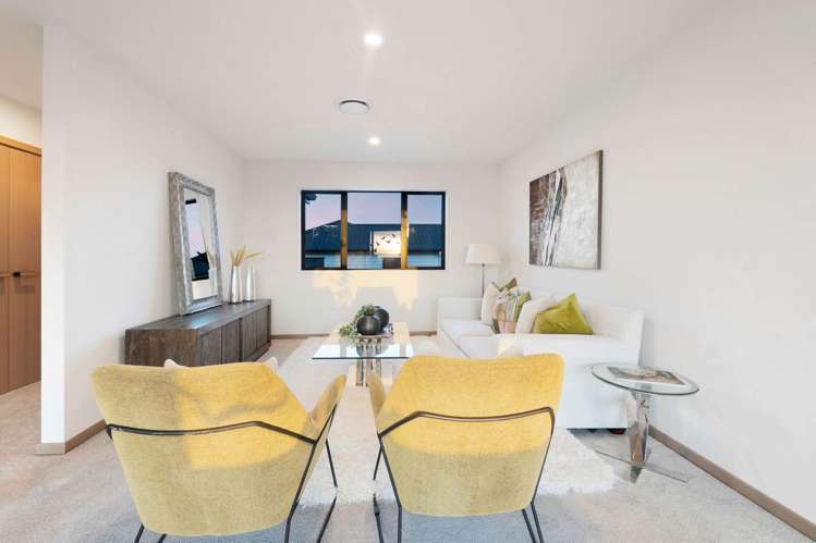 Lot 1/880 East Coast Road Browns Bay_13