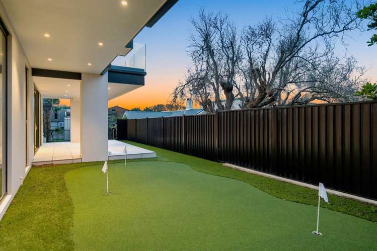 17A Ewen Street Takapuna_44