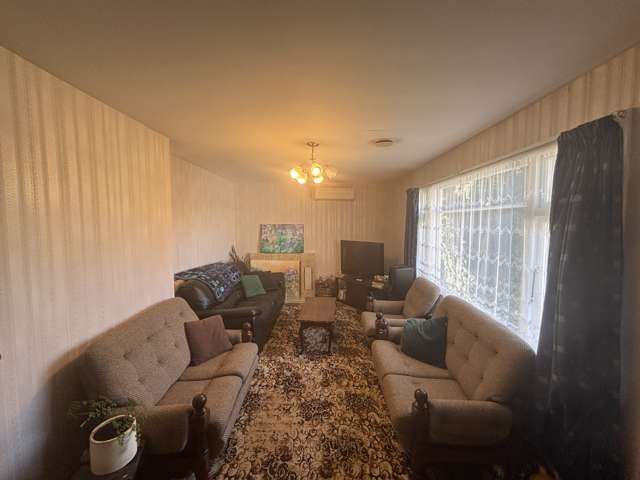 152 Springs Road Hornby_4