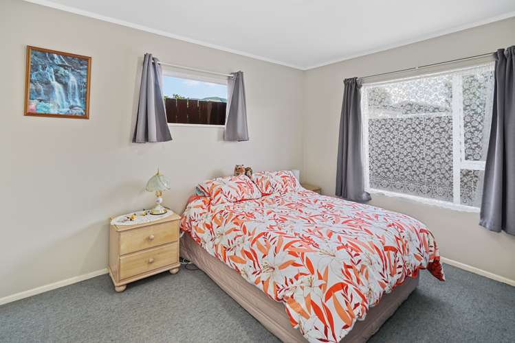 4/409 Main Road Stoke Stoke_10