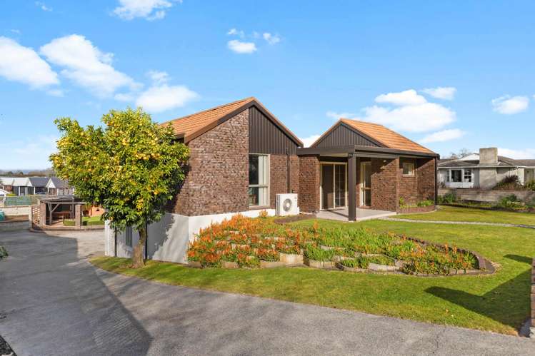 96 Burwood Road Matamata_20