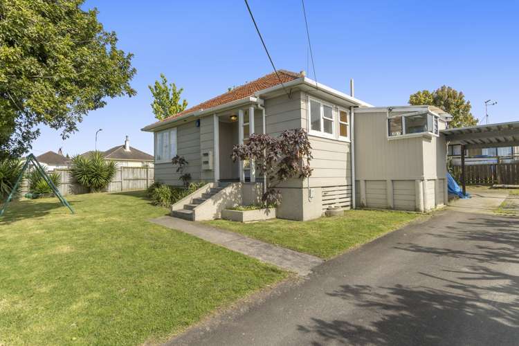 25 Anzac Road Gate Pa_6