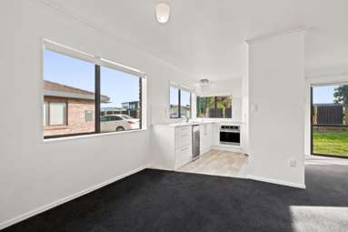 30B Selwyn Street_4