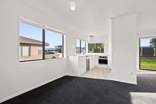 30B Selwyn Street Tauranga Central_4