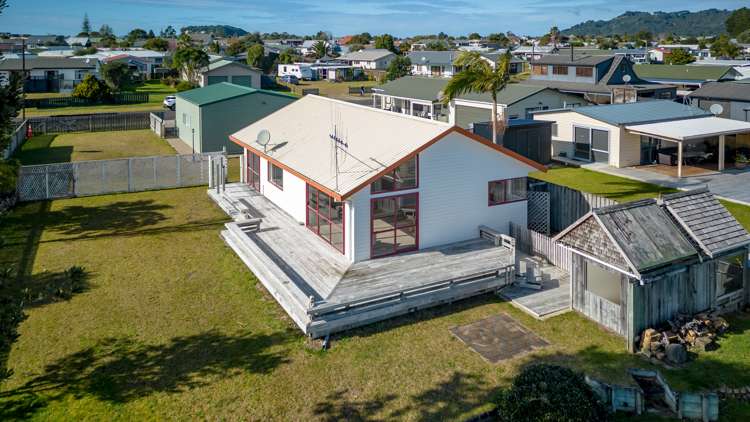 145 Sharyn Place Whangamata_6
