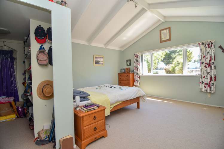 339 Watersons Line Carterton_8