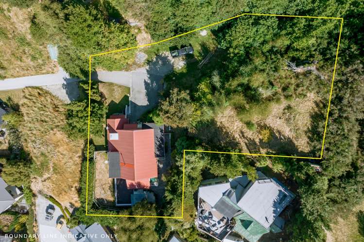 13 Lochy Road Fernhill_20