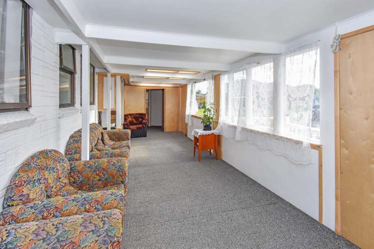 29 Clements Street Otahuhu_3