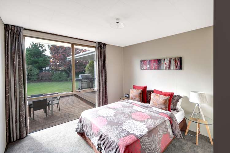 3 Alfred Place Fairfield_17