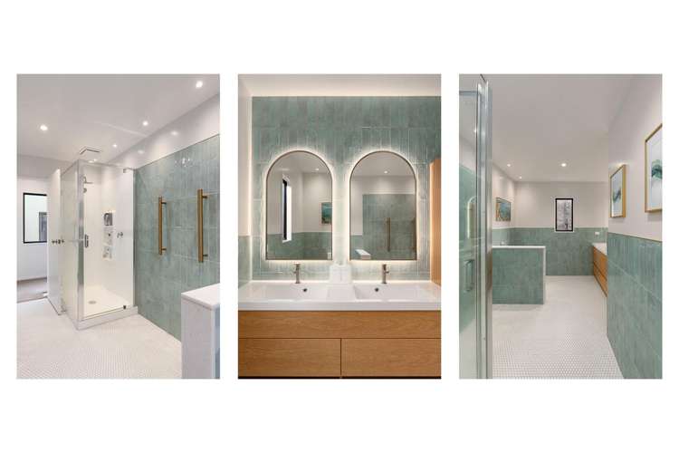 11 Sabana Place Bethlehem_18