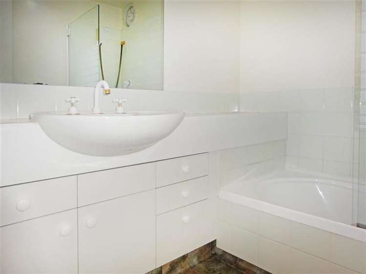 134b Fernhill Road Fernhill/Sunshine Bay_18