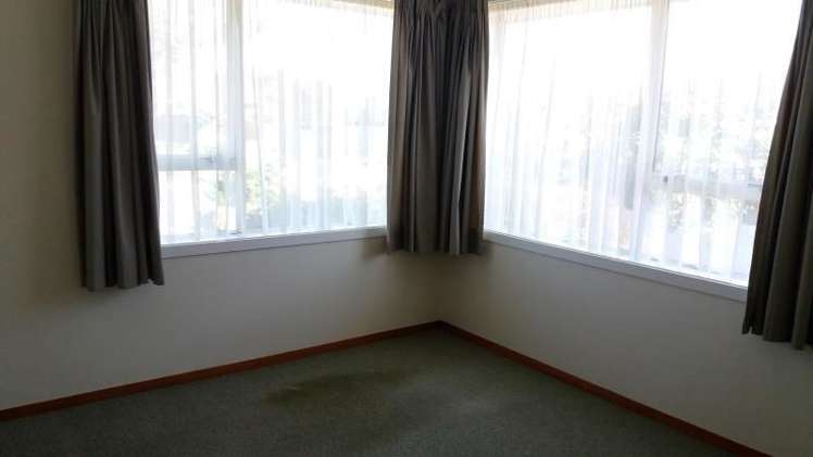 43 Rydal Street Hoon Hay_6