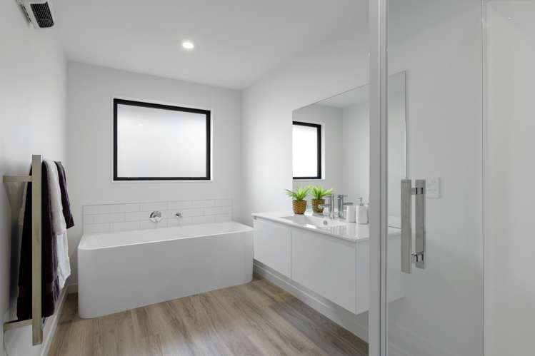 32 Cooney Avenue Darfield_18