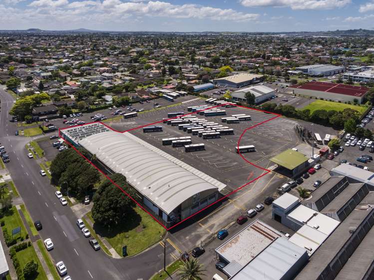 Address withheld Papatoetoe_2