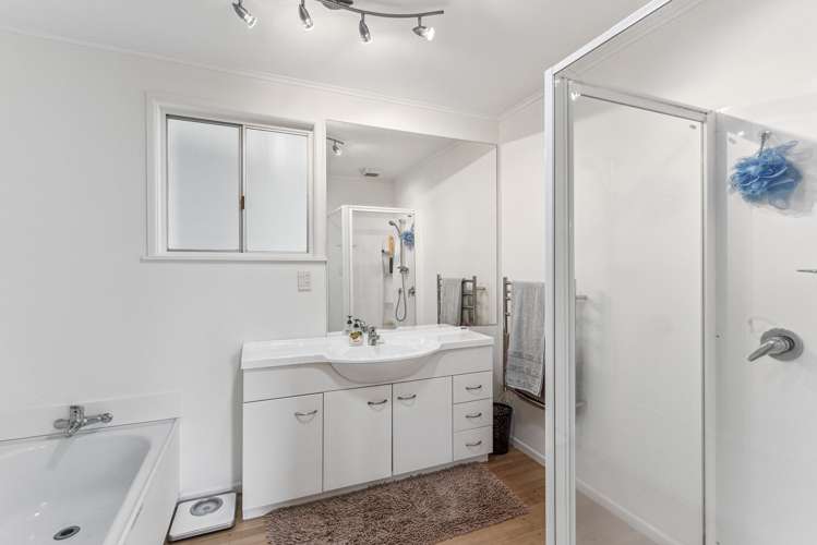 11 Hadfield Place Paraparaumu Beach_13