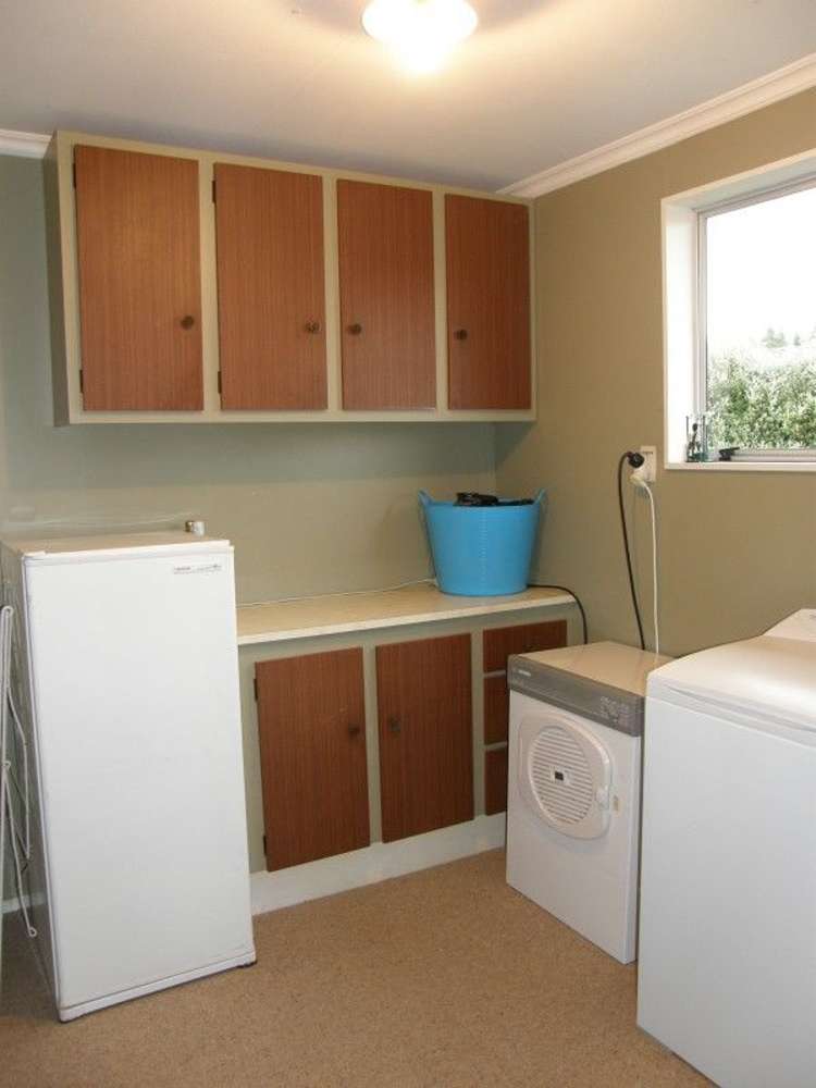 31 Henry Street Te Anau_7