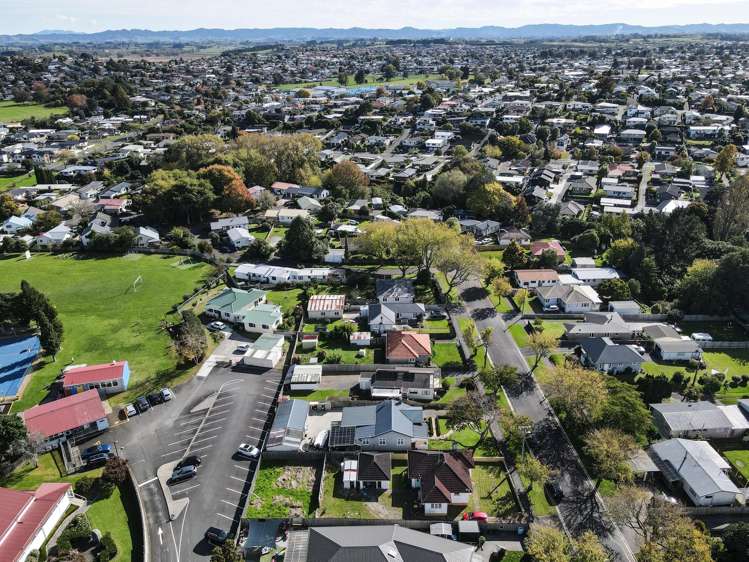 7 Olwyn Terrace Dinsdale_12