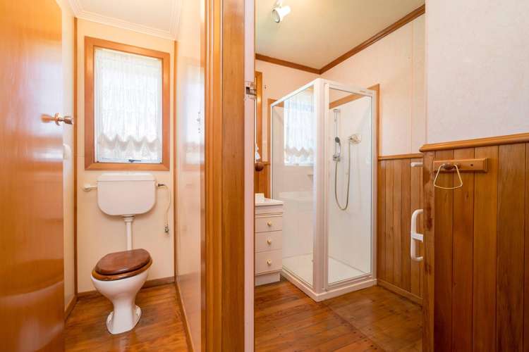 22 Currie Street Port Chalmers_12