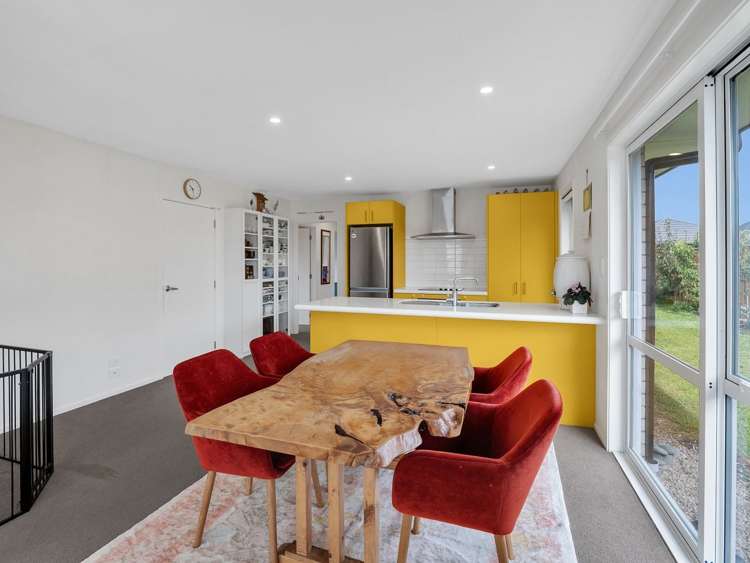 54 Avanda Avenue Rolleston_7