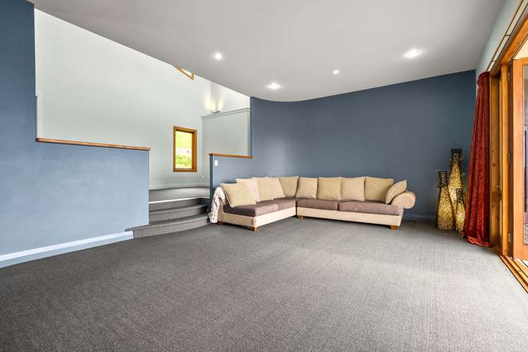 508 French Pass Road Karapiro_8