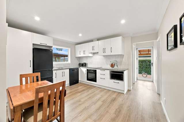 97 Vagues Road Northcote_4