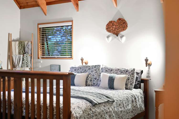 54 Addison Street Leamington_14