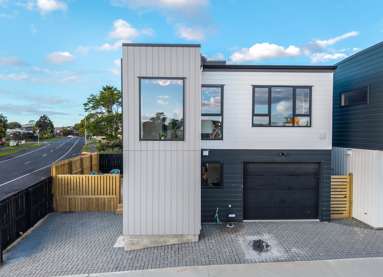 14A Hope Farm Avenue_3