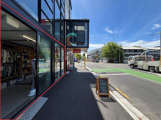 270 St Asaph Street Christchurch Central_3