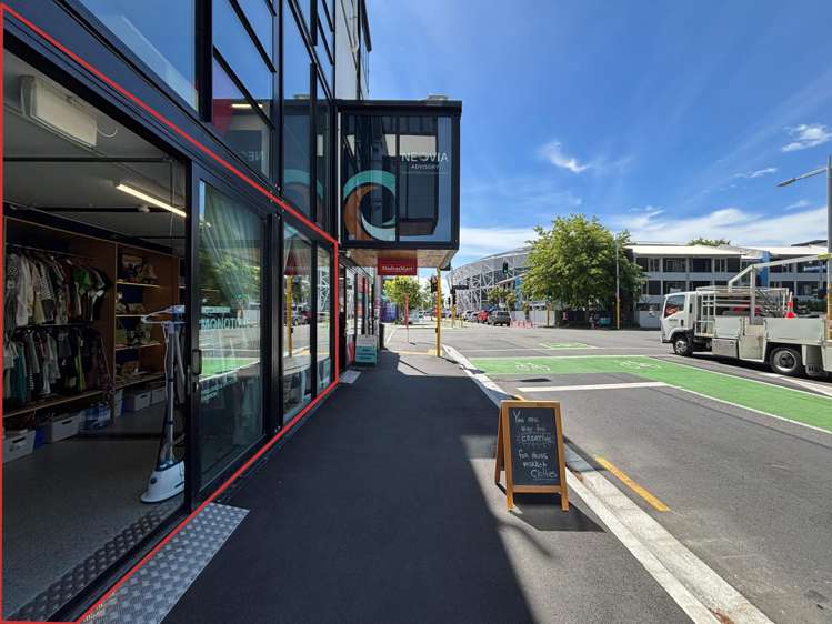 270 St Asaph Street Christchurch Central_3