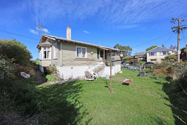 40 Awamoa Road Oamaru_2