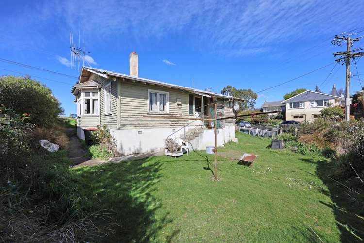 40 Awamoa Road_2