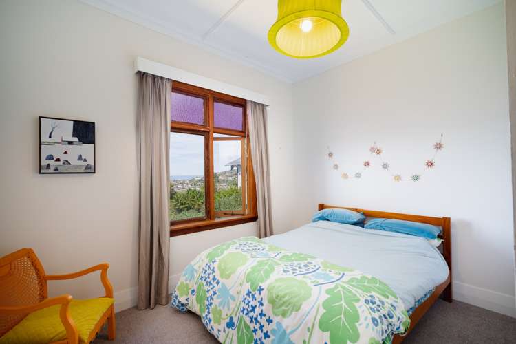 25 Forfar Street Clyde Hill_12