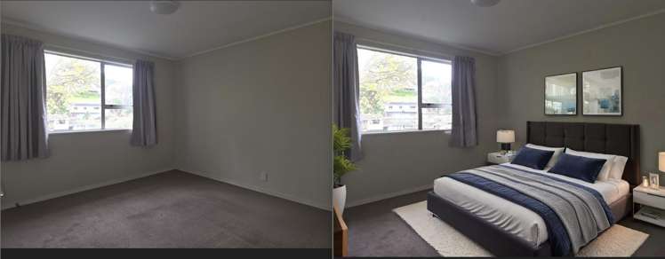 30 Woolwich Close 1374_4