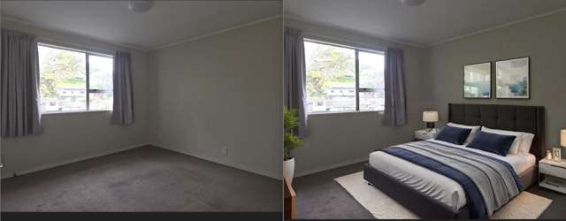 30 Woolwich Close 1374_4