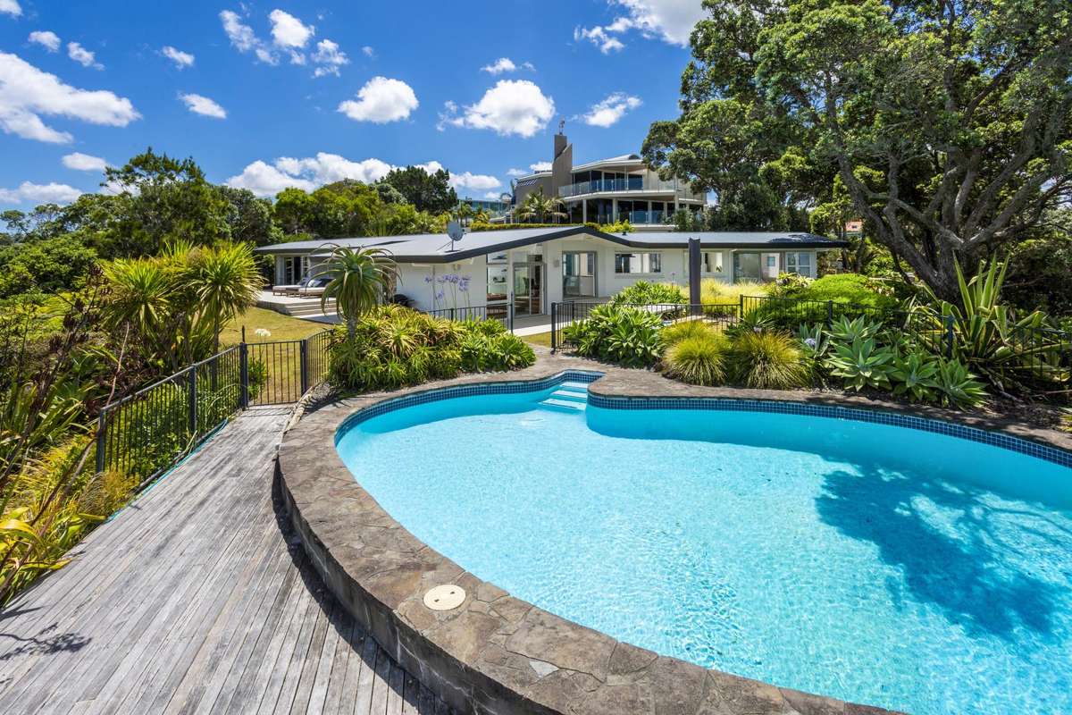 62 Sharon Road_5