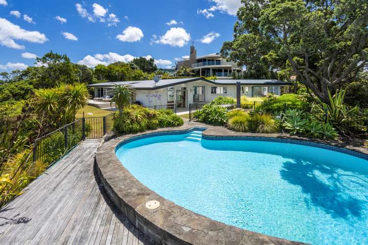 62 Sharon Road Waiake_9
