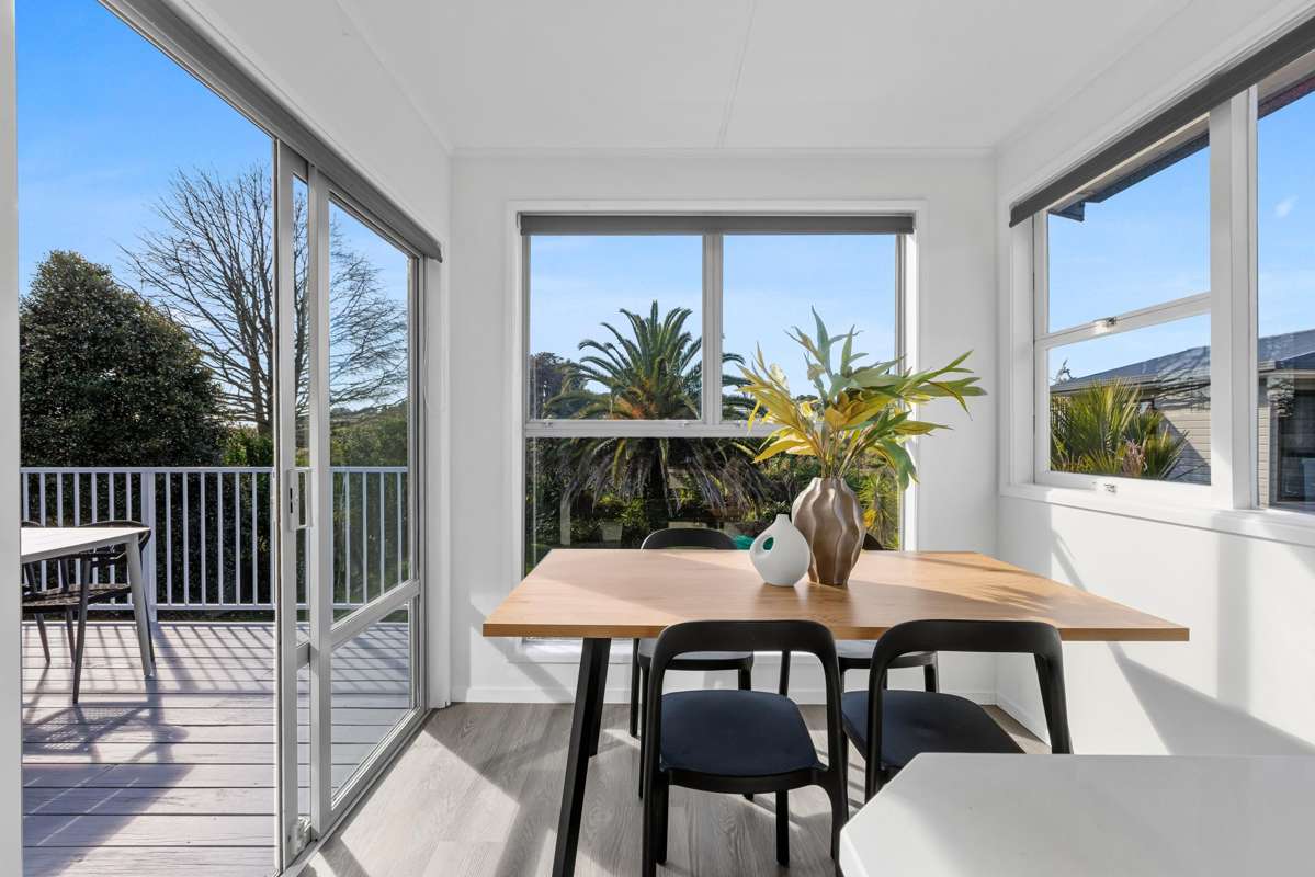 30 Rimu Road_2