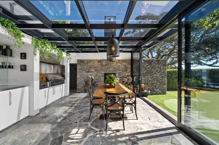 3 - 5 Hanene Street 1787_18