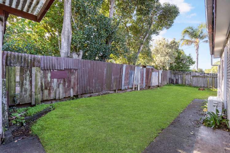 3/9 Marr Road Manurewa_23